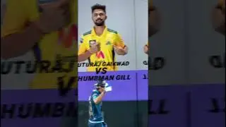 Debate? #viral #shorts #cricket