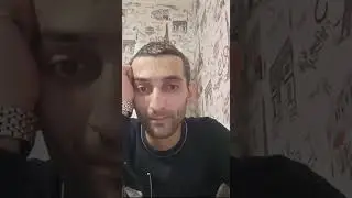 ASLAN YENƏ PUL YIĞIR, CEYRAN NƏ DEYİR🤑😲