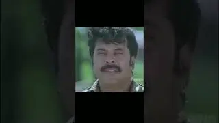 Oii mammooty 😂        #memes #memestagram #fypシ゚  #funny #Mammootty #Viral