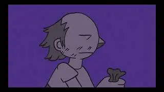 CHANNEL TRAILER (2026)