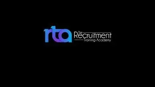 The Recruitment Training Academy