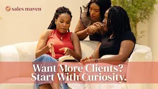 How To Respond To Questions While Creating Curiosity