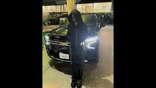 [FREE] Lil Tony Sample Type Beat 