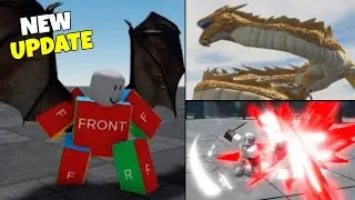 New JUN Leaks!! in [Fatal Combat]