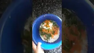 පෝෂණය රොටි 😋😍