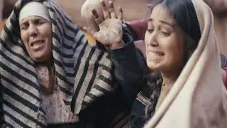 Chambeali lūkā 23 1080p