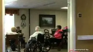Family Tree Assisted Living - (801)829-4404