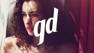 Gerry Cap&oacute; - Tu Olor
