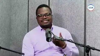 Is Parliament simply a rubber stamp for President Ruto - Podcast