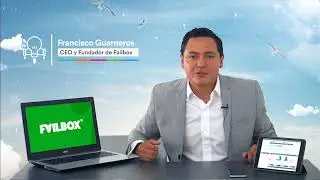 FAILBOX