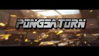 Live Point Blank KayBo Official PONGSATORN