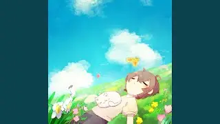 sweet cafe