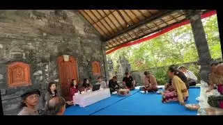 Strategi Digitalisasi untuk Pemberdayaan Kelompok Subak Abian Widya Mandala Mekar di Bali