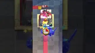 Positive Elixir Trade 😎📈