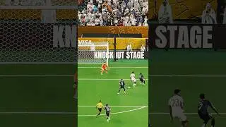 From Vin&iacute;cius' magic to Valverde's finish &ndash; Real Madrid brilliance! 🔥⚽