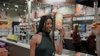 Township Shopping Fall Awareness Campaign 2025 Video A