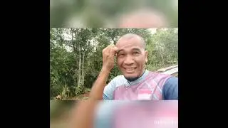 cara tanaman durian tumbuh dg baik