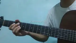 လိပ်ပြာ-blush (cover)