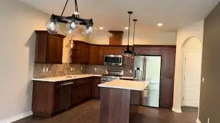 9411 Vincenzo Dr, Pasco