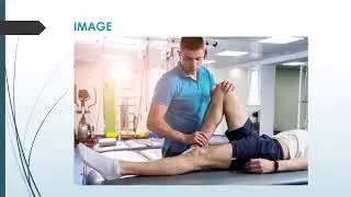 Best Sports Physio in Mile End