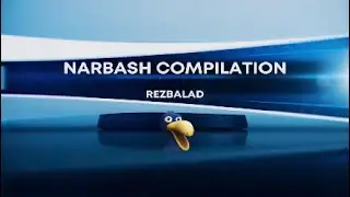 Narbash - Support King of Predecessor