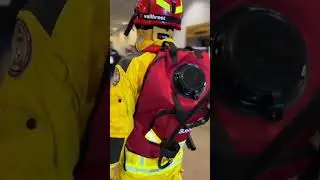 firefighter group#us #fireman #firefighter #usfire #firestaff #aviation #fire