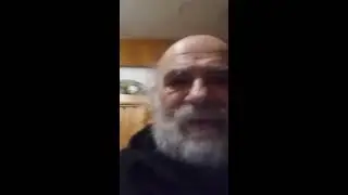 Janusz Pijanka kamienny wigwam 20.01.2026