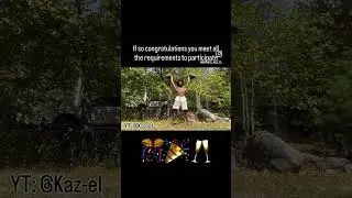 Rapid Body Transformation Starts Here 🚀YT:@Kaz-el  ​⁠ #subscribeformore  #youtubeshorts #levelup