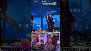 Умеешь готовить в #pubgmobile #готовимдома #пабг #pubg  #пубг #чат #общение