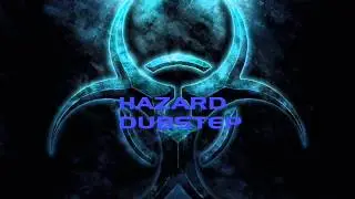 karetus - madhouse (paradigm remix)