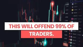 Introduction | Arkael Trading