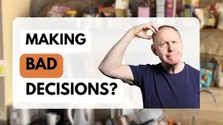 What Really Influences Your Decisions?