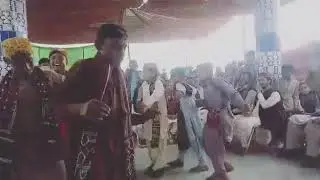 Baloach
