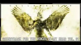 Celldweller - Narrow Escape