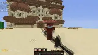 Comb0s in Silexpvp