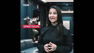 UMT Executive MBA | Transform Your Leadership Journey | Apply Now 2025
