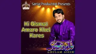 Dilasa Meherati Kane