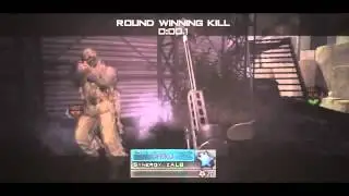 Horizon&trade;zALB | zALBoss #2&hearts;