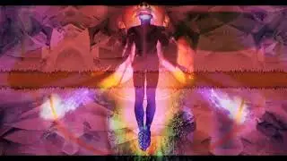 Cinematic Dreams (Trailer)