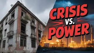 How I Explained the Collapse of Venezuela&rsquo;s Oil Power