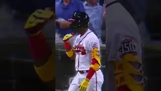 Ronald Acu&ntilde;a Jr - 