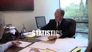 Where is Silkin Management Groups Offices  Silkin Management Group