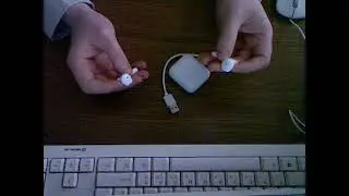 Наушники QCY M18: обзор, тест, описание, отзыв, впечатления