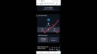 GRVT Exchange Airdrop | How to earn GRVT Points | Step By Step Guide
