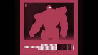 Dispatch (OST) | Andrew Arcadi - Heroes Online.