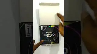 Manforce Combo Box #shorts #foryou #explorepage #ytshort