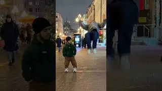 Никто этого не ожидал😱