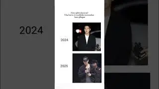 #hallyu #jungkook #btsarmy #yoongi #bighit_official_bts