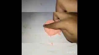 kinetic sand.market ruppes 50 small kinetic sand