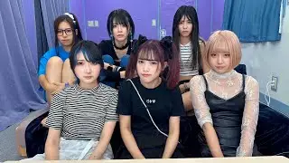 【リアルガチ】改名することになりました